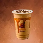 Espresso Caramel